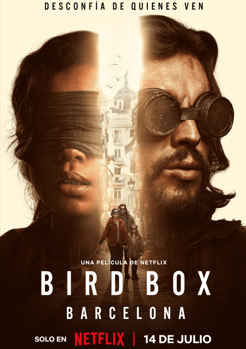 Cartel_Birdbox.png