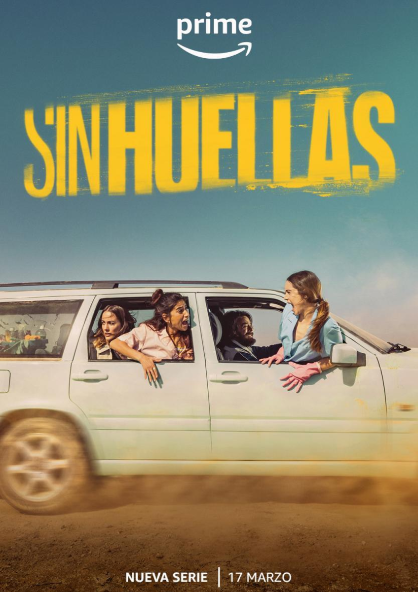 Sin-Huellas.png