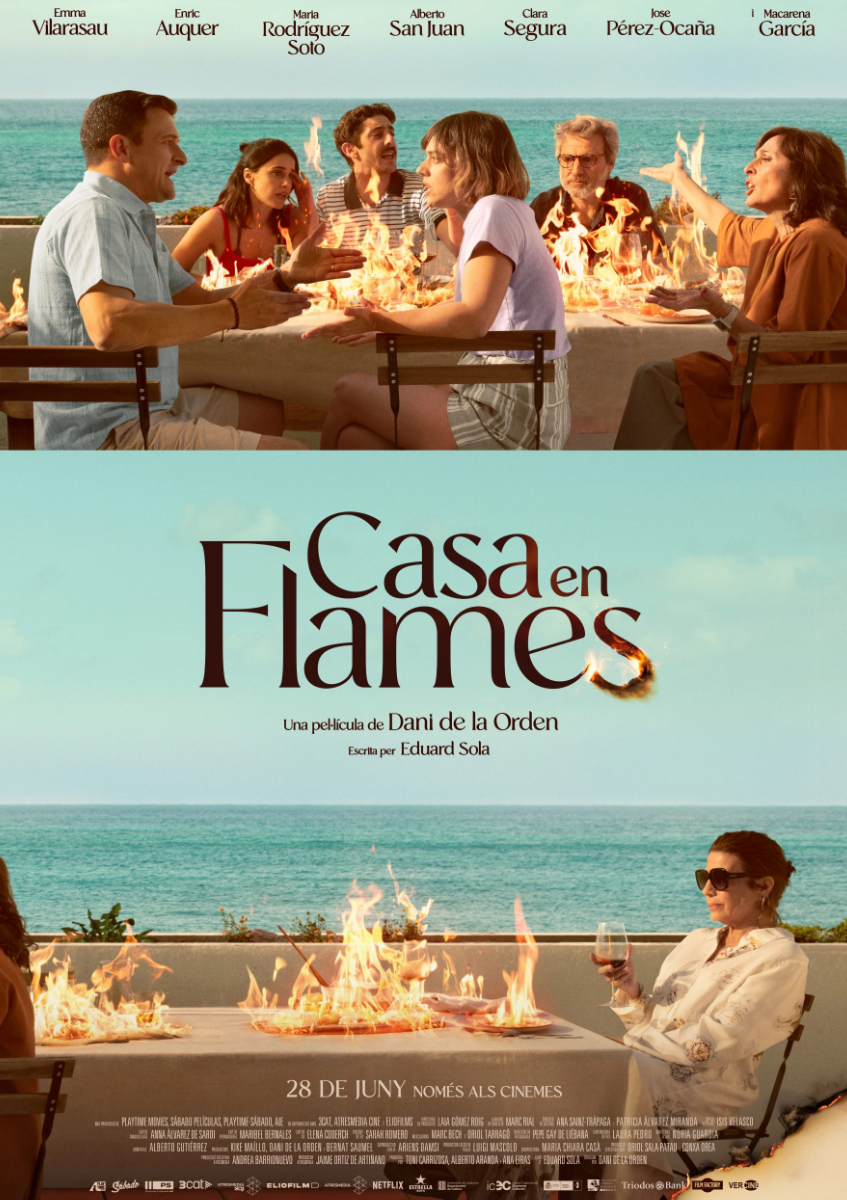 casa-flames