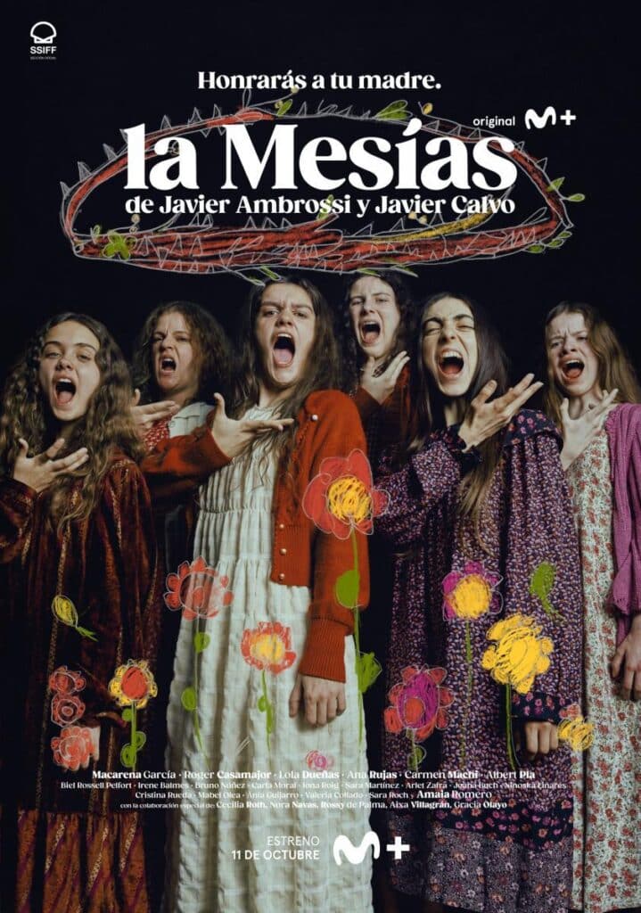 la-mesias-719x1024-1.jpg