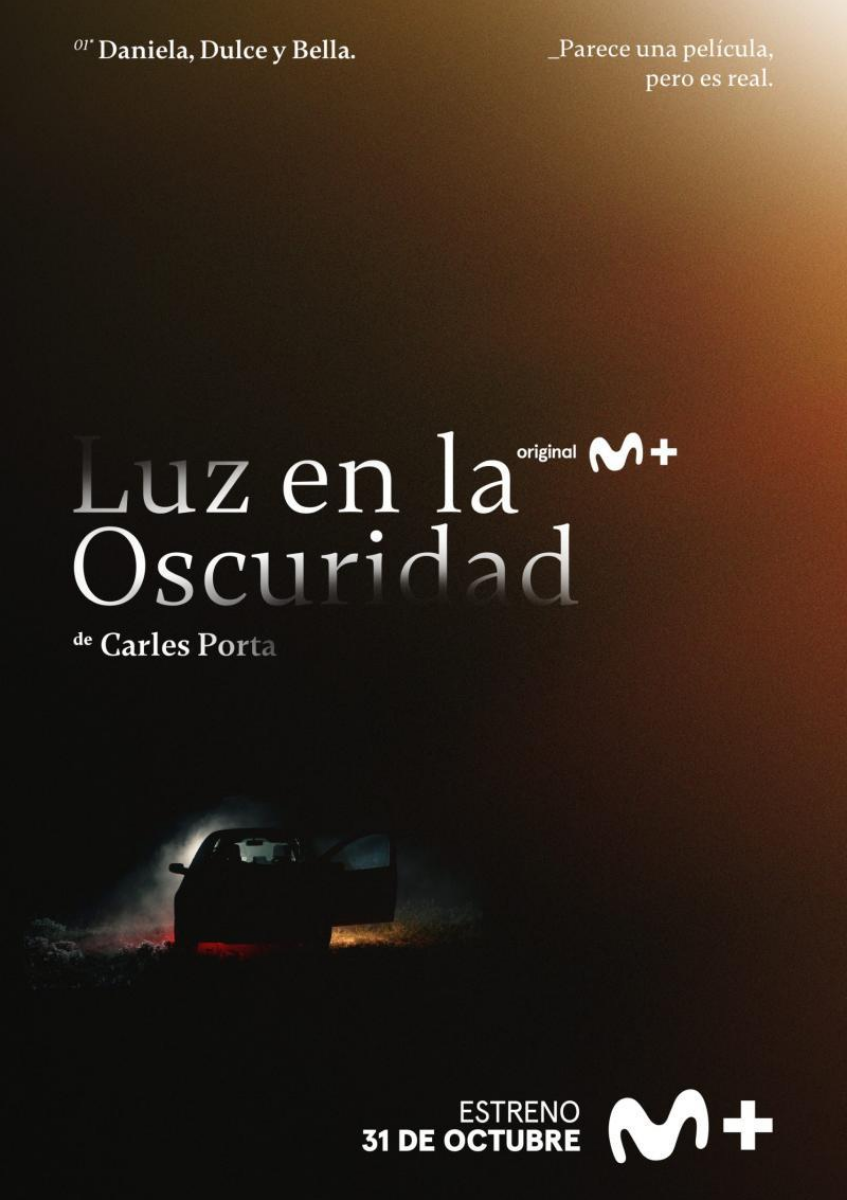 luz-en-la-oscuridad.png