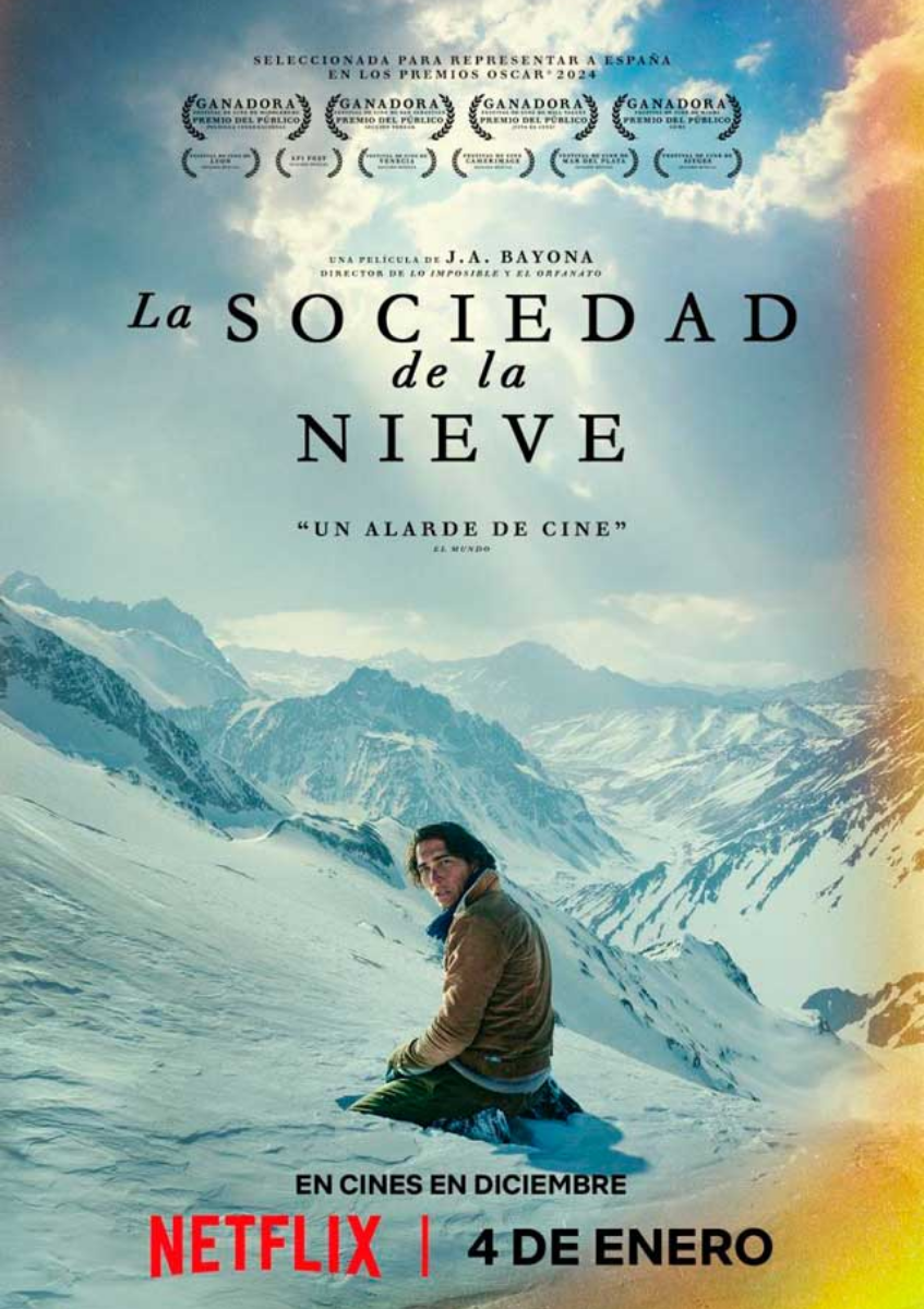 sociedad-nieve
